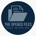 @the.opened.files