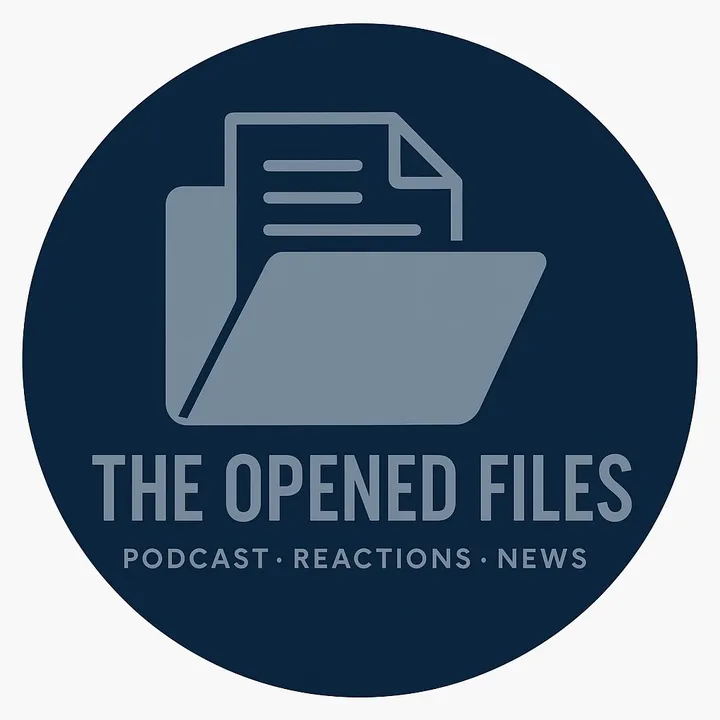 the.opened.files