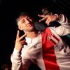 joeleedj
