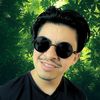 digitaldiego