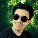 @digitaldiego