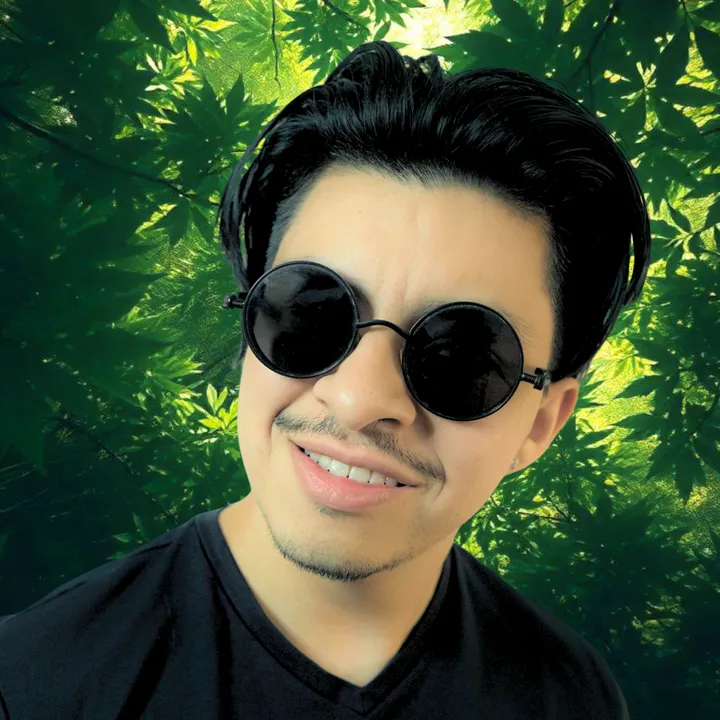 @digitaldiego