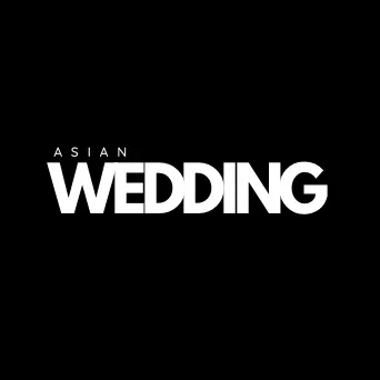 @asianweddingmag