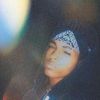 4ever_jahworld