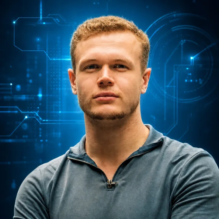 @siliconbrief