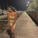 @maaa_clm