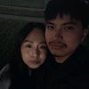 ilovemyhusbandd3