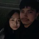 @ilovemyhusbandd3