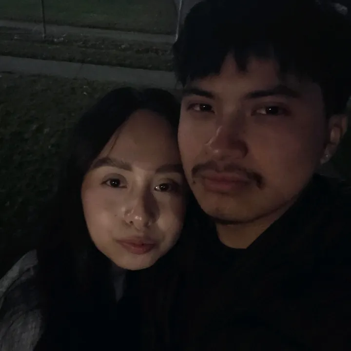 @ilovemyhusbandd3