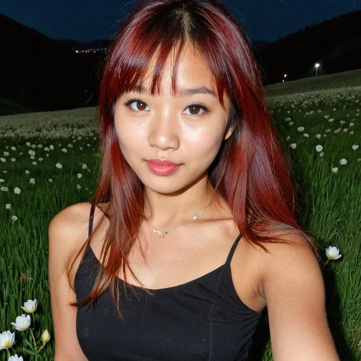 @rose.yii