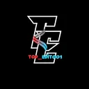 @topedit002