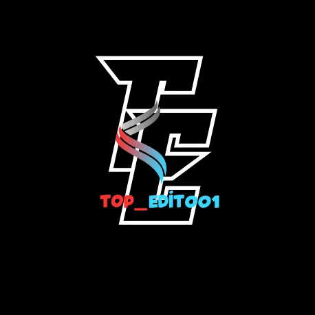 topedit002