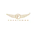 @fochier.us