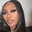 @yonnalexis