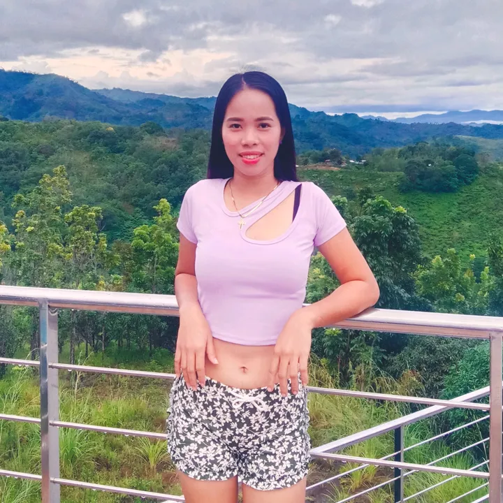 jeyannvlog