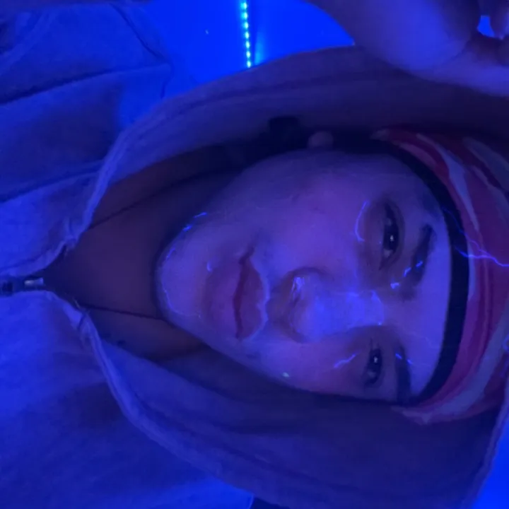 @ethan.schreiber0