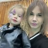 princessa_arina_