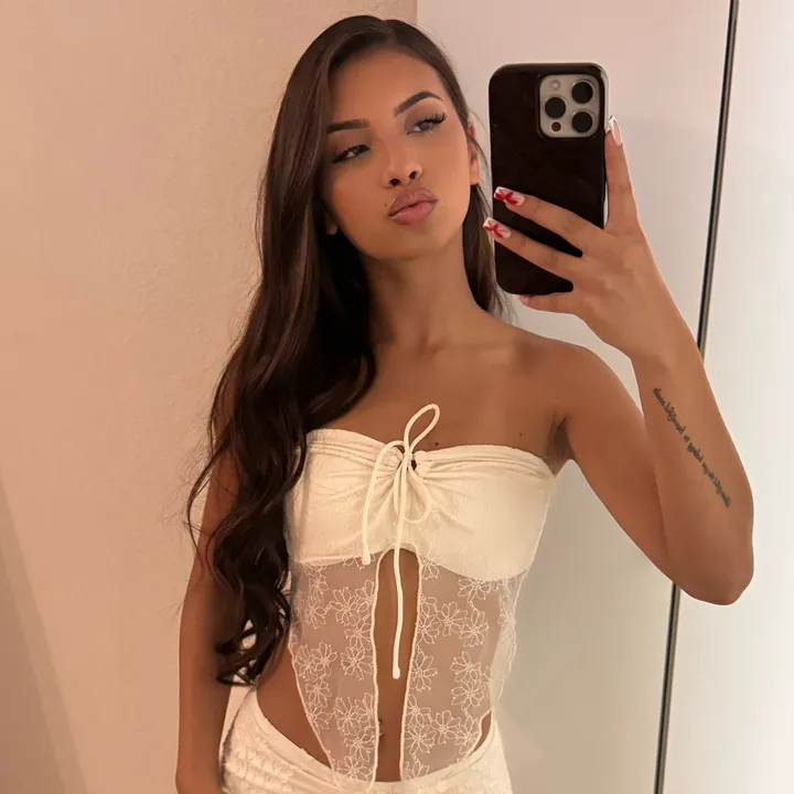 @izadorabulcao
