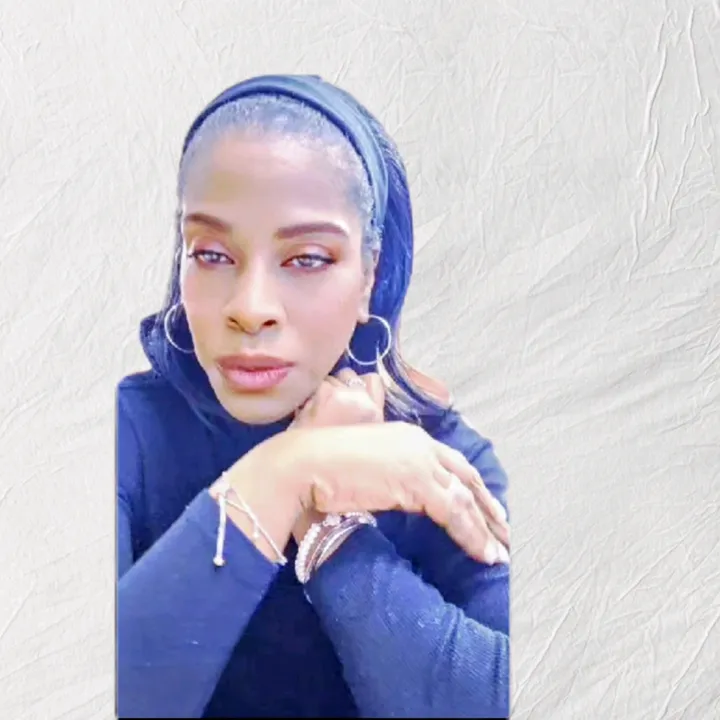 blackwoman1244