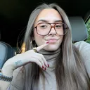 @bclotss