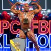 mrgetfit_ifbbpro