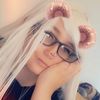 shadow_phoenixrose