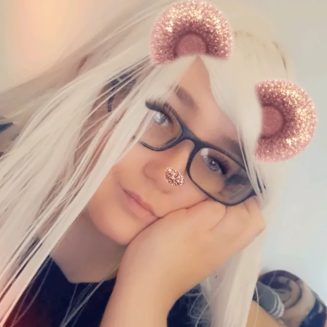shadow_phoenixrose