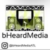 .bheardmedia