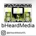 @.bheardmedia