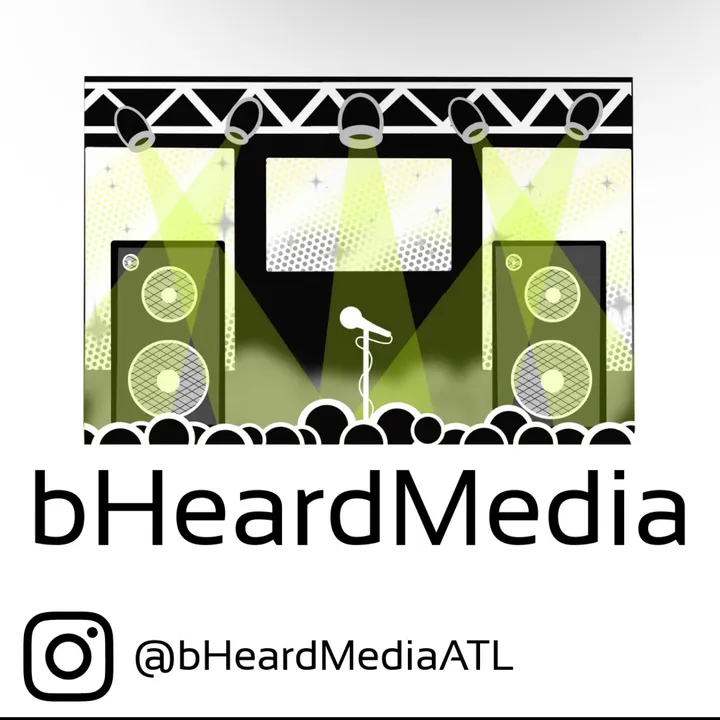@.bheardmedia