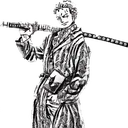 @mxspi.editz