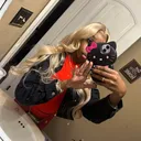 @maaliah._