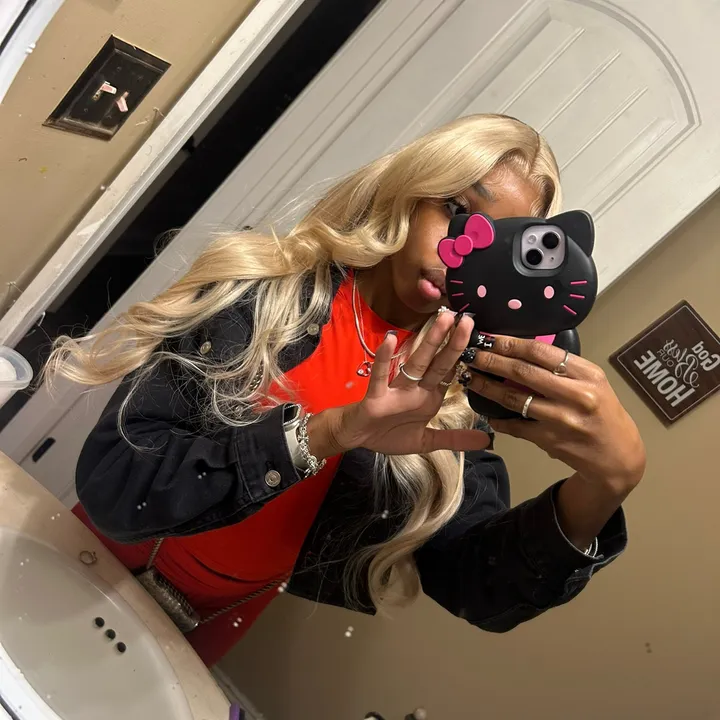 @maaliah._