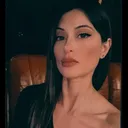 @giusitruglio0