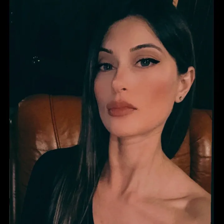 giusitruglio0