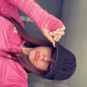 @lils7550