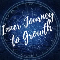 innerjourneytogrow