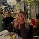 @desireepuozzoli
