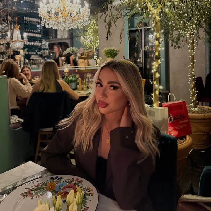 desireepuozzoli