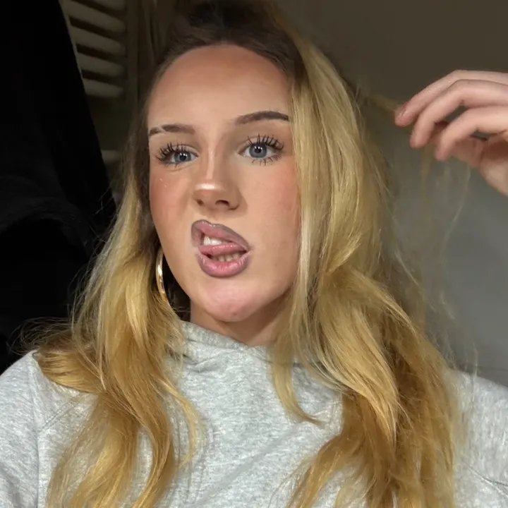 @lulutlr
