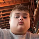 @nephewmtn