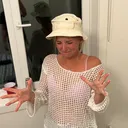 @monroelarochelle