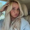 sexilexi000