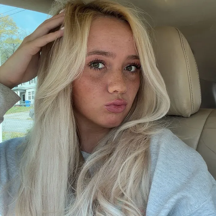 sexilexi000