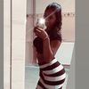 rostas.laura6