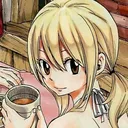 @lvxr.n