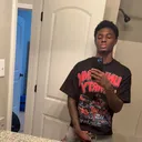 @zionweeks12