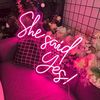 shesaidyes.us