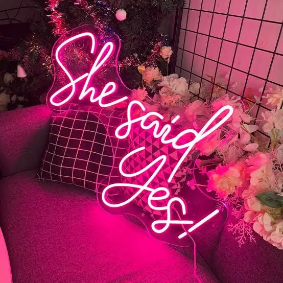 @shesaidyes.us