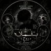 abusaddam7112